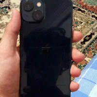 ایفون۱۳نرمال