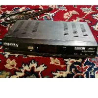 دیجیتال سالم