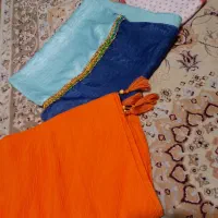 شال و شلوار و میتی اسکارف|حراج|اصفهان, شیخ اشراق|دیوار