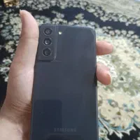 سامسونگ اس 21 اف ای 5G