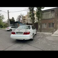 فروش|خودرو سواری و وانت|تهران, کرمان|دیوار