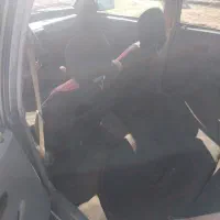 پراید ۸۹|خودرو سواری و وانت|سبزوار, باهنر|دیوار