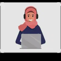 کار پر درآمد مخصوص خانم ها خانه دار