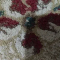 فروش یک خط همراه اول