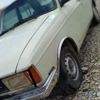 فروش پیکان مدل ۸۰