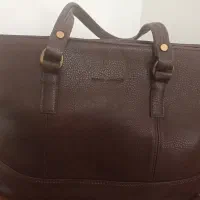 کیف|کیف، کفش، کمربند|ساوه, |دیوار