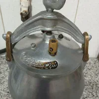زودپز|ظروف پخت‌وپز|حمیدیا, |دیوار