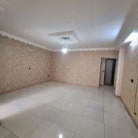 ۷۵متری/طبقه اول/طبرسی شمالی ۱۲/نظامدوست۳۰|فروش آپارتمان|مشهد, نظام دوست|دیوار