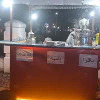 گاری