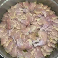 اجاره-کترینگ