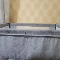 گهواره نوزاد