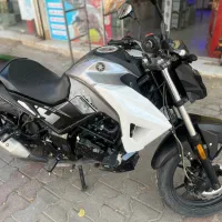 گلکسی 180مدل401