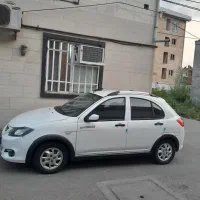 کوییک 99