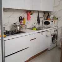 آپارتمان-50-متری-48-دستگاه