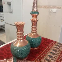 تنگ شاخدار