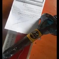 پلوس کمک فنر عقب،جلوپراید تیباپژو ال90با6ماه کتبی