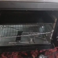 توستر|اجاق گاز و لوازم برقی پخت‌وپز|ملایر, |دیوار