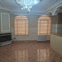 اجاره-واحد-بعنوان-اداری-یا-مسکونی