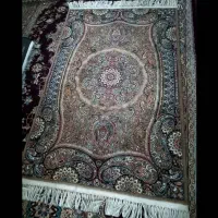 قالی قالیچه|فرش|اهواز, فاز ۲ پادادشهر|دیوار