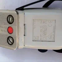 ماشین اصلاح سر و صورت و ابرو برقی شارژی|آرایشی، بهداشتی، درمانی|تهران, اباذر|دیوار