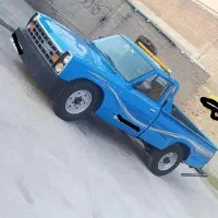 خودروبر .یدک کش. امدادخودرو. بوکان