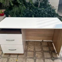میز رسبشن