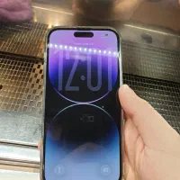 ایفون14پرومکس