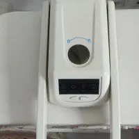 اتو اصل ژاپن|اتو و لوازم اتو|قائم‌شهر, |دیوار