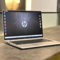 قسطی اونم تو این بازار اونم بدون پیش پرداخت