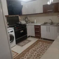 آپارتمان/منطقه ویژه/رهن کامل