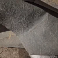 تعدادی موکت رنگ طوسی|موکت|خوی, |دیوار