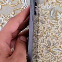 S24fe|موبایل|همدان, |دیوار