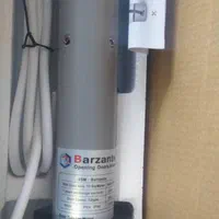 تعمیر و نصب انوع کرکره برقی و جک پارکینگی|مصالح و تجهیزات ساختمان|تهران, پاسداران|دیوار