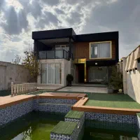 ویلاکردان-تهراندشت-سهیلیه-سنددار-اقساط-کاسبی