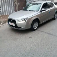 دنا پلاس