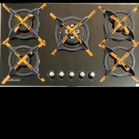 هو توکار ۶۶۶ سینک گرانیتی|هود|رباط‌کریم, |دیوار