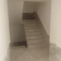 واحد ۹۰ متری /خوش نقشه بدون پرتی/سازه بتنی|فروش آپارتمان|هشتگرد, شهرک پامچال|دیوار