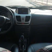 کوییک R فول پلاس اتوماتیک|خودرو سواری و وانت|نسیم‌شهر, |دیوار