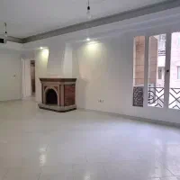 دریانو ۹۰ متر ۲خواب /فول امکانات/سرتاسر پرده خور