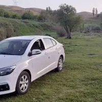 شاهین g