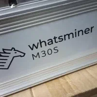 فروش ماینر|قطعات و لوازم جانبی رایانه|سراوان, |دیوار