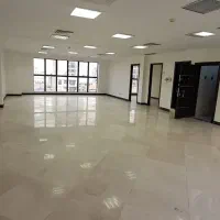 165-متر-واحد-اداری-شهرک-غرب