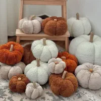 دکور پاییزی|صنایع دستی و سایر لوازم تزئینی|قروه, |دیوار