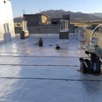 فروش ونصب ایزوگام منتشلو