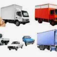 باربری برادران