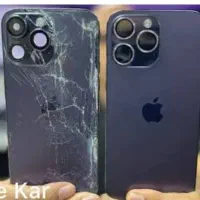 تعمیرات موبایل و السیدی