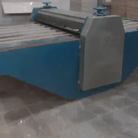 دایکات پینگ پنگی