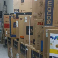 فروش لباسشوی اکبنده وکاکرده هستم درهمه چا