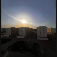 تجاری-شاملو-شهرک-زندگی