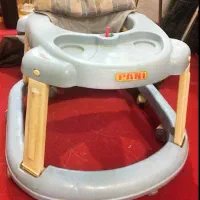 روروئک